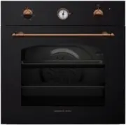 Zigmund & Shtain EN 107.611 A