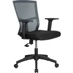 Riva Chair RCH 923