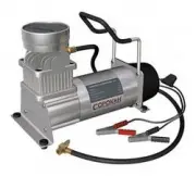 Сорокин 13.67