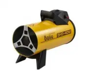 Ballu BHG-40M НС-1171053