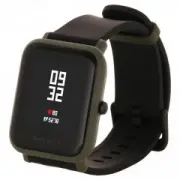 Xiaomi Amazfit Bip Green