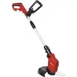 Einhell GC-ET 4025