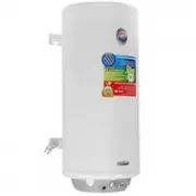 DE-LUXE De Luxe 3W60VH1