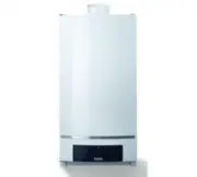 Buderus Logamax plus GB162-65