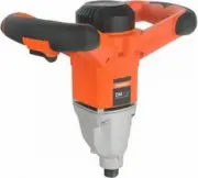 Patriot DM 150 120301150