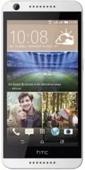 HTC Desire 626G DS White Birch