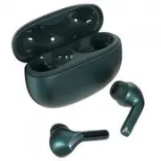 Xiaomi TWS Buds 3T Pro