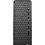 HP Slim S01-pF1022ur