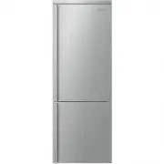 Smeg FA3905RX5