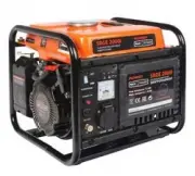 Patriot MaxPower SRGE 2000i 474101610