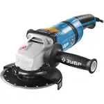 Зубр УШМ-П180