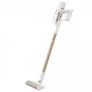 DREAME Cordless Stick Vacuum P10 Pro White (VPD2)