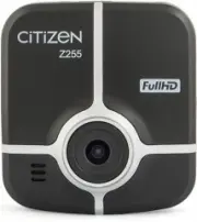 Citizen Z255