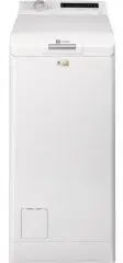 Electrolux EWT1567VDW