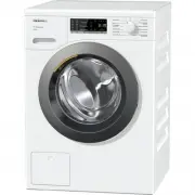 Miele WEA025 WCS Active