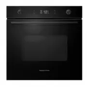 Zigmund & Shtain E 171 B