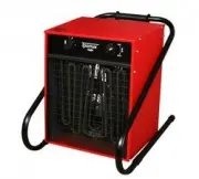 Тропик ТПЦ-15