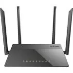 D-Link DIR-841 AC1200 10/100/1000BASE-TX