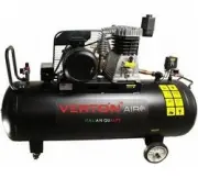 VERTON Air AC-300/1020R 01.5985.12201