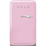Smeg FAB5LPK6