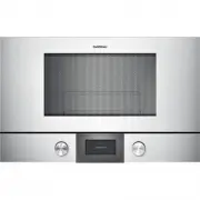 Gaggenau BMP 224-110