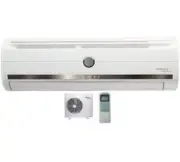 Scarlett RRI 24-M3G8