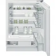 Gaggenau RC 200-100