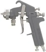 Fubag BASIC S1000/1.8 HP