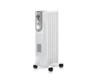 Ballu Level BOH/LV-07 1500 7 секций НС-1163570