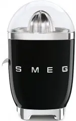 Smeg CJF01BLEU