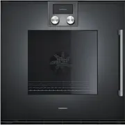 Gaggenau BOP 221-101