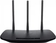 TP-Link TL-WR940N