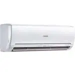 Mitsubishi Heavy SRK25QA-S