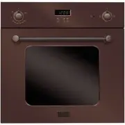 Korting OEG 1052 CRC