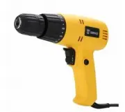 DEKO DKSD400W 063-4086