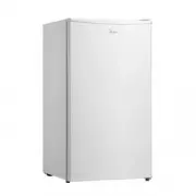 Midea MR1085W