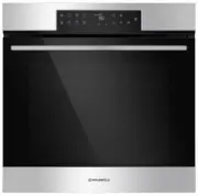 Maunfeld EOEH.7611SCS2