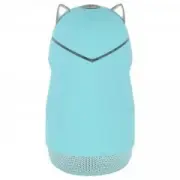 Rombica Mysound Kitty 2C (BT-S016)