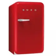 Smeg FAB10RR