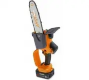 Daewoo DACS 821Li SET