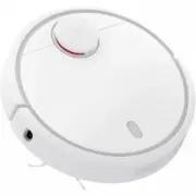 Mi Robot Vacuum-Mop P White (SKV4110GL)