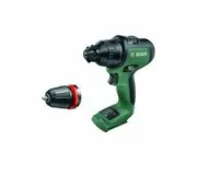 Bosch AdvancedImpact 18 0.603.9B5.104