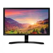 LG 24MP58VQ-P