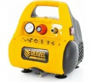 Denzel РС 1 6-180 58057