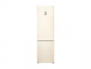 Samsung RB5000 (RB37J5461EF)