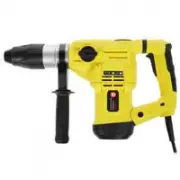 Калибр Мастер ЭП-1500/40М