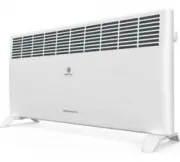 Royal Clima Royal Clima REC-R2000M