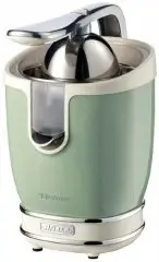 Ariete 413/04 Vintage