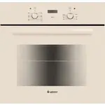 Gefest ДА 622-02 В1