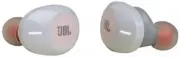 JBL Tune 120 TWS Pink (JBLT120TWSPIK)